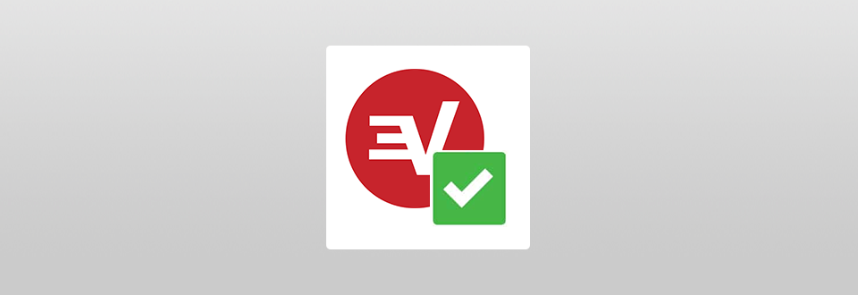 express vpn browser extension logo